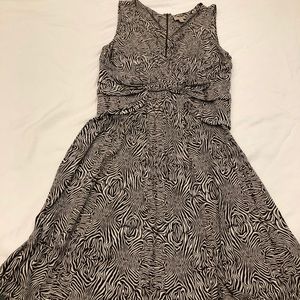 Banana republic Issa London collection